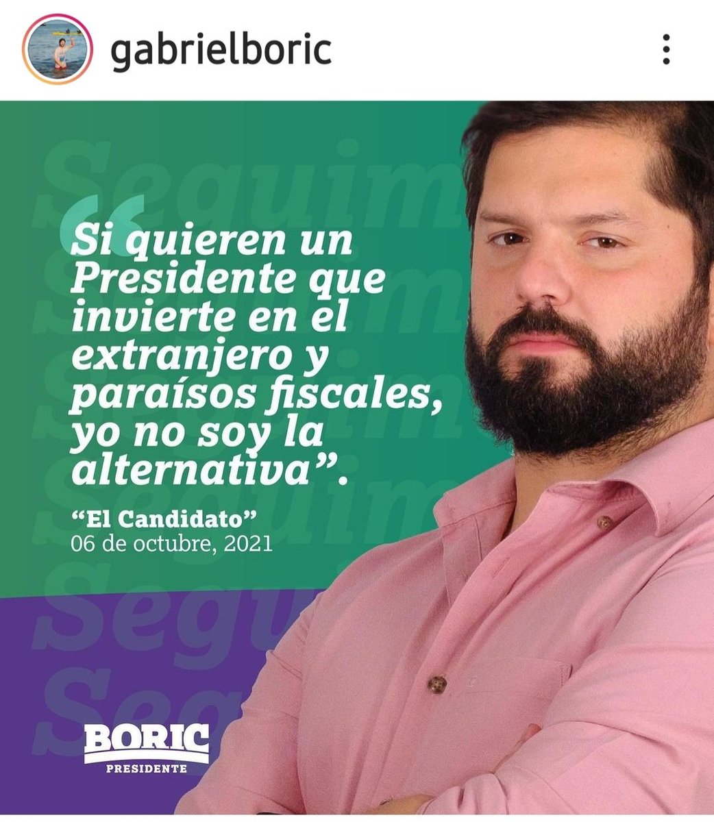 LectordeManos's tweet photo. #FrasesInteligentes 🇨🇱
IMPOSIBLE NO DESTACAR ⬇️🇨🇱⬇️🌻 https://t.co/bFO6X1B2az