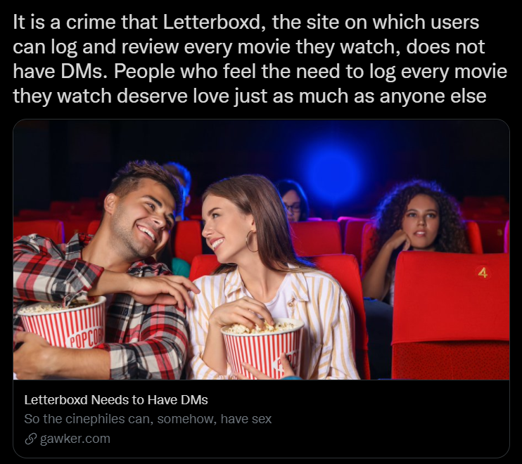 Mathew Buck tweet media