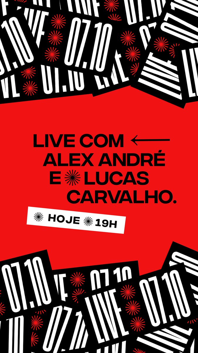 Hoje teremos um papo com dois dos integranes do coletivo sobre “A diferencia entre homenagear genocidas e a história nacional”, no perfil da <a href="/zumbiresiste/">Zumbi Resiste</a> na rede do lado às 19h00. Corre pra lá ✊🏽✊🏿