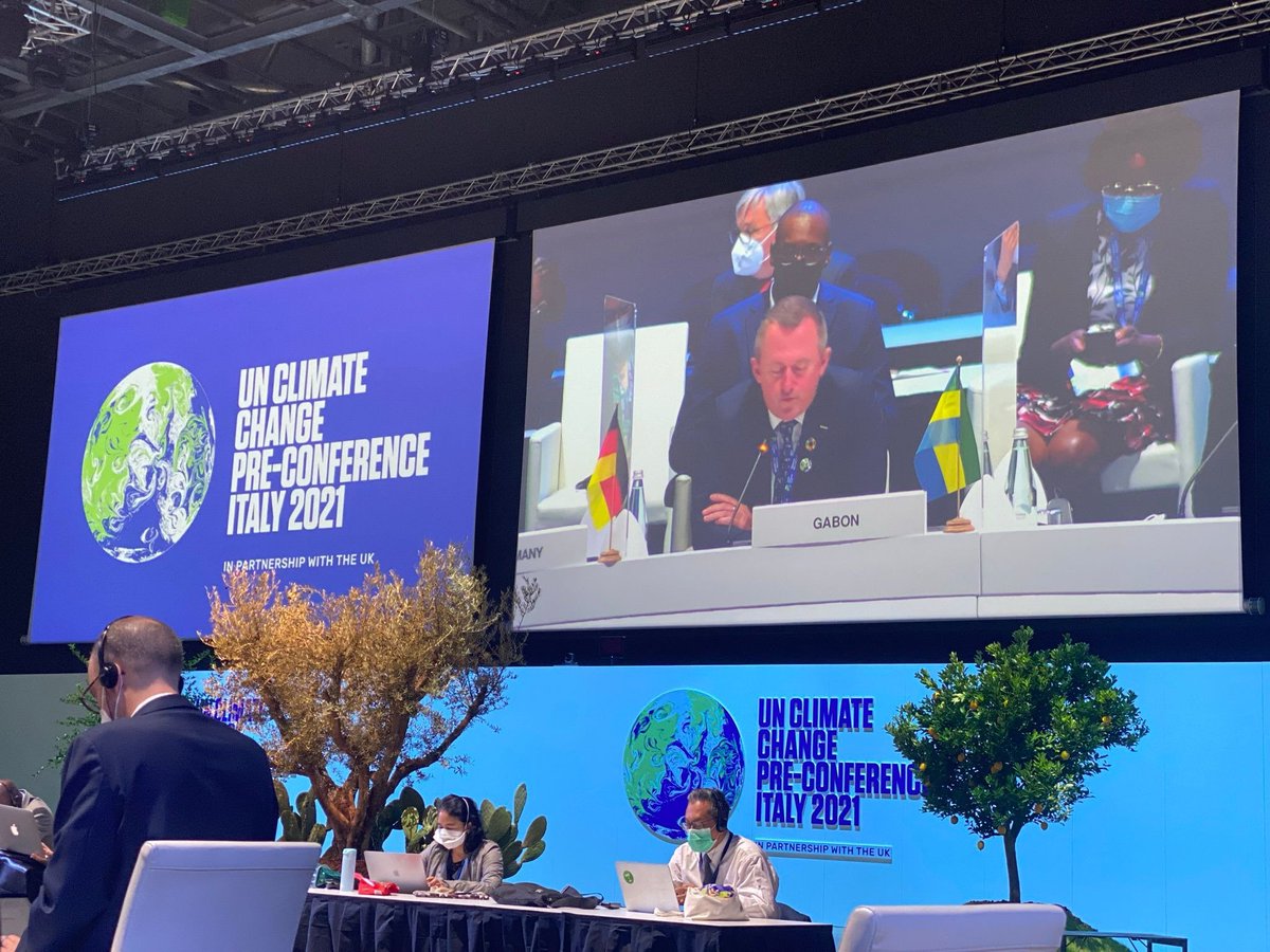Agn Chair Agnchairunfccc Twitter