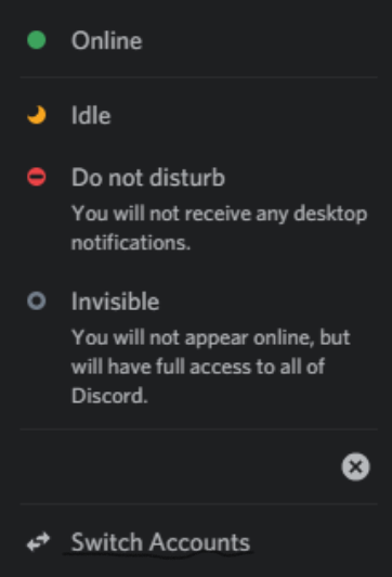 Discord News Discordnewsdtc Twitter Discord News Discordnewsdtc Twitter