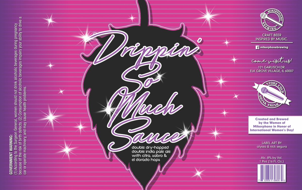 Some feel good stuff. Check it out here   instagram.com/p/CUvTBABlCzB/…