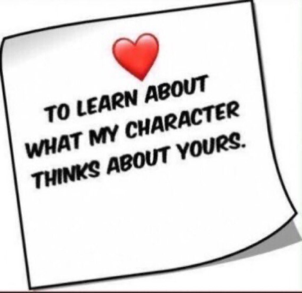 𝑼𝑵𝑻𝑰𝑳 𝑻𝑯𝑬 𝑳𝑨𝑺𝑻 𝑭𝑳𝑨𝑴𝑬 𝑫𝑰𝑬𝑺 (@tex_mechanlca) on Twitter photo 