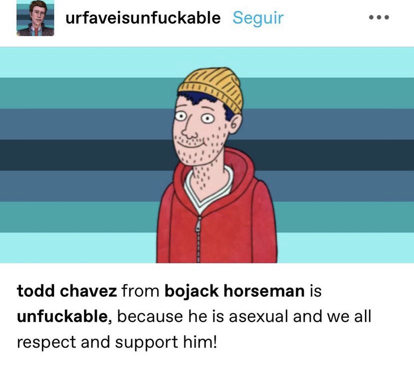 WholesomeMeme's tweet photo. https://t.co/vNSKyHHCAK