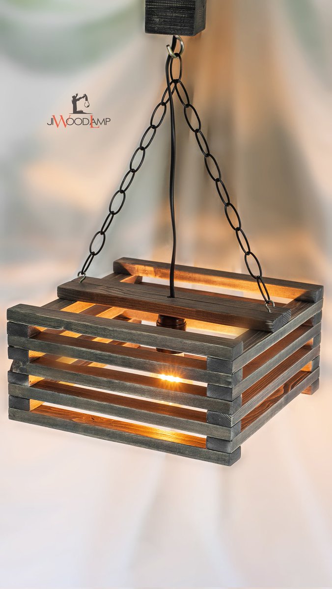 JIWoodlamp's tweet photo. Wood pendant light for sale 😉
https://t.co/QdZGpe6QUB
.
#woodlight #woodlamp #lampshade #jiwoodlamp #pendantlight #pendantlamp #lamps #SupportSmallBusinesses #lampmaker #giftforhome #homedecor #wooddecor https://t.co/tuDXYgsItC