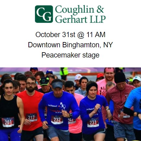 Detail on our Race for Justice in downtown #Binghamton

lasmny.org/so/48NmEOKYF?l…