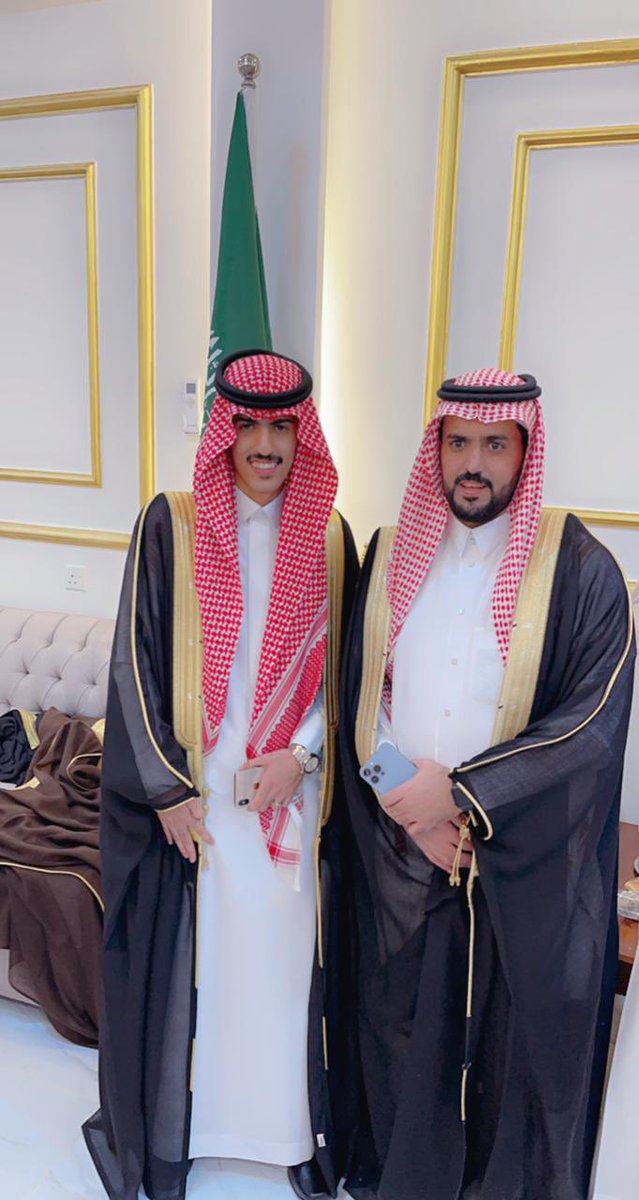 ملتقى المواسى الرسمي tweet media