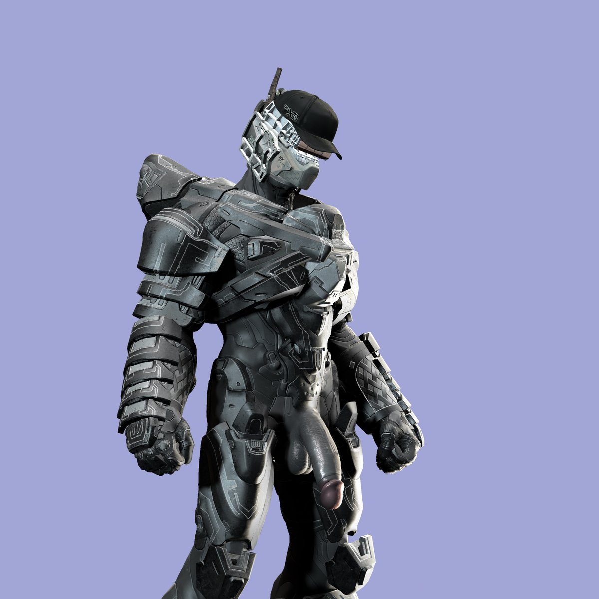 walla_render's tweet photo. Details https://t.co/8WdnnqPpH8