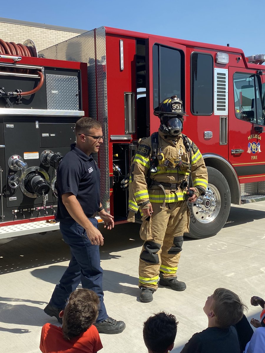 Jasha Foster tweet media