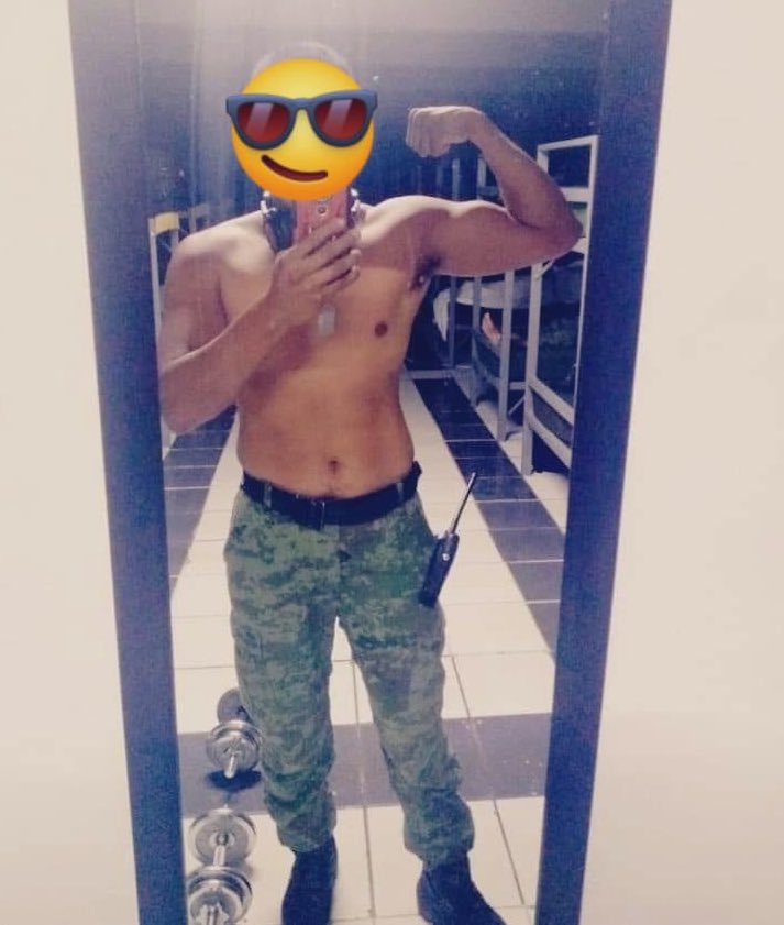 Es poco pero es trabajo honesto 

😏 

Ya casi es franquicia, necesito una alberca 🏊‍♂️ 😏
