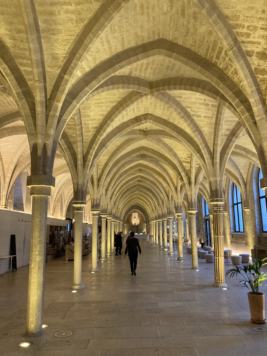 Clément Rouxel tweet media