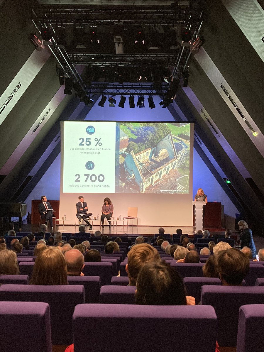 Clément Rouxel tweet media