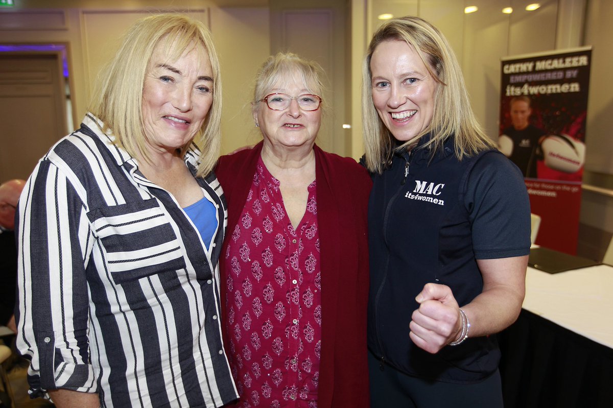 Mothers never really die, they just keep the house up in the sky” one of saddest days ever, my wee mum passed away💔 Devastated is an understatement! lost my mum &amp; one of the best friends I could have asked for 💞 My step dad &amp; gran will be smiling ear to ear to see her again😘