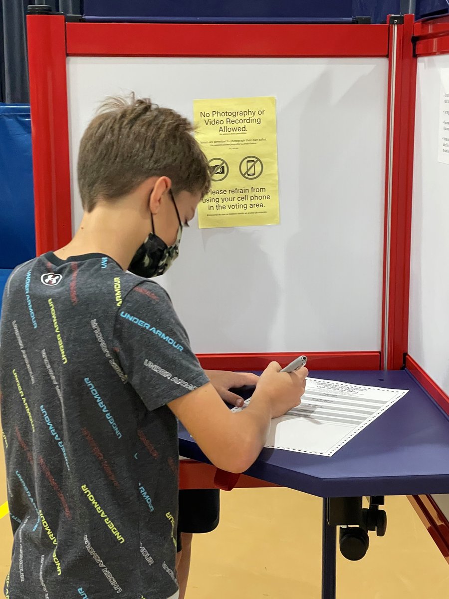 EscambiaVotes tweet media