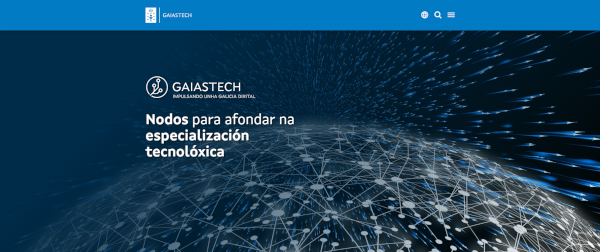 WINES.GAL tweet media