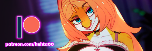 MsKehta's tweet image. 🍄My NSFW Accounts:🍄
|commissions are open|
furaffinity.net/commissions/ke…(price list)
FA: furaffinity.net/user/kehta00/
Patreon: patreon.com/kehta00
NG: kehta.newgrounds.com
HF: hentai-foundry.com/user/Kehta00/p…