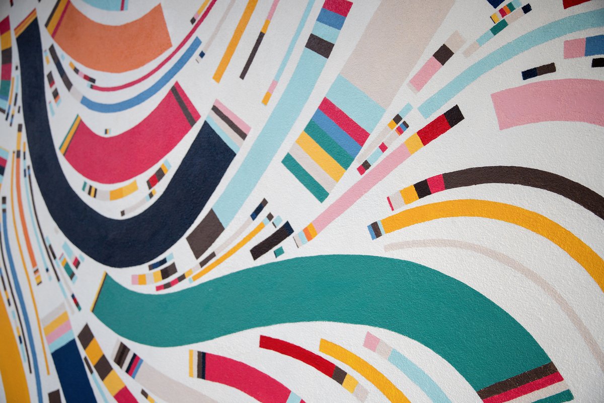 Tyler Hobbs Studio tweet media
