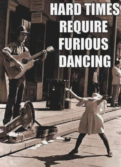 kevinknebl's tweet image. ツ #canthurt #lifeisbeautiful