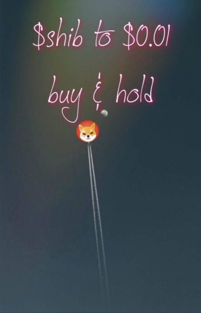 <a href="/TheMoonCarl/">Carl Moon 🌙</a>