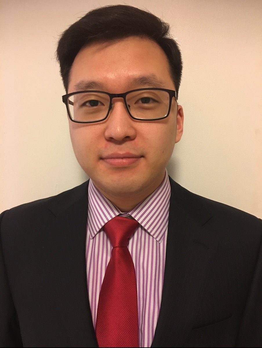 NorthwellPMR's tweet photo. So proud of our seniors for matching #InterventionalPain Fellowships!

Dr. Jason Lam will be off to @umichmedicine @UMichPMR. Dr. Amy Park (@amyparkDO) heading to Loma Linda @LLUHealth! 

We are so proud of you both. Congrats to everyone who matched! The future is bright. https://t.co/nbbuN1FUZ1