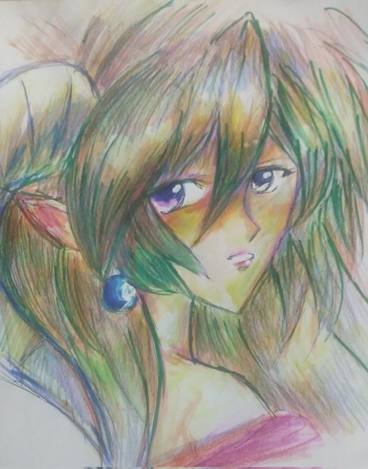 ラングリッサー4のtwitterイラスト検索結果 ラングリッサー4のtwitterイラスト検索結果