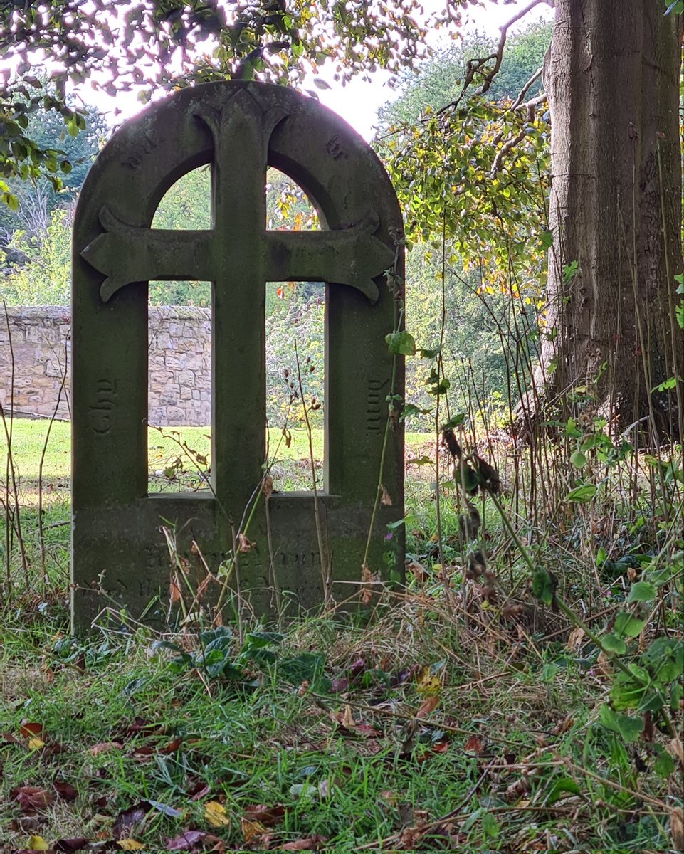HauntedHaworth's tweet photo. What window will we be going through today? Let's go through the arch window...
#gothicportal #childhood #playschool #Halloweencountdown #60schild #70schild #childrenstv https://t.co/3OEy4CmAPV