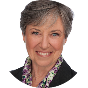 The Townbuilders' Podcast tweet media