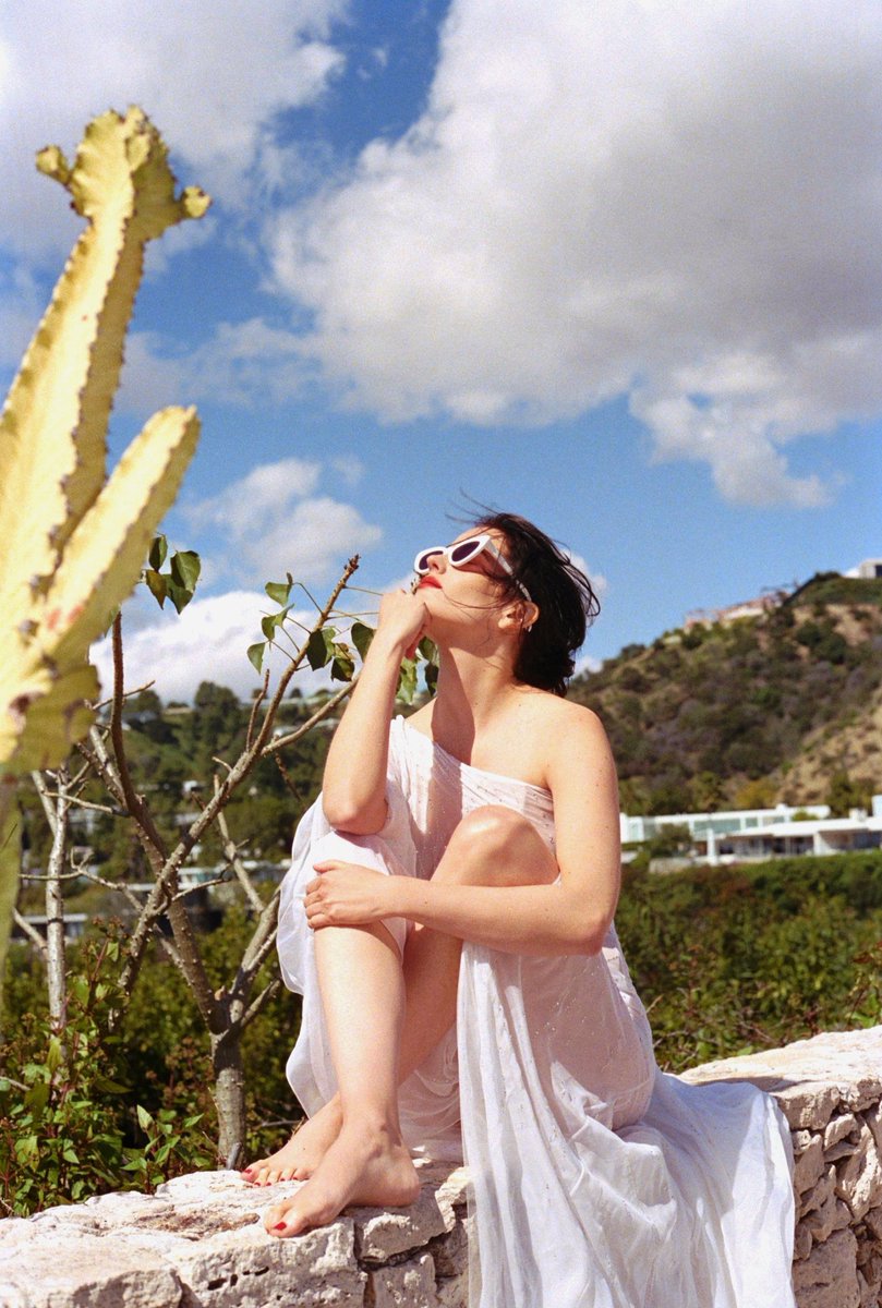 Faqat nudist oilalar