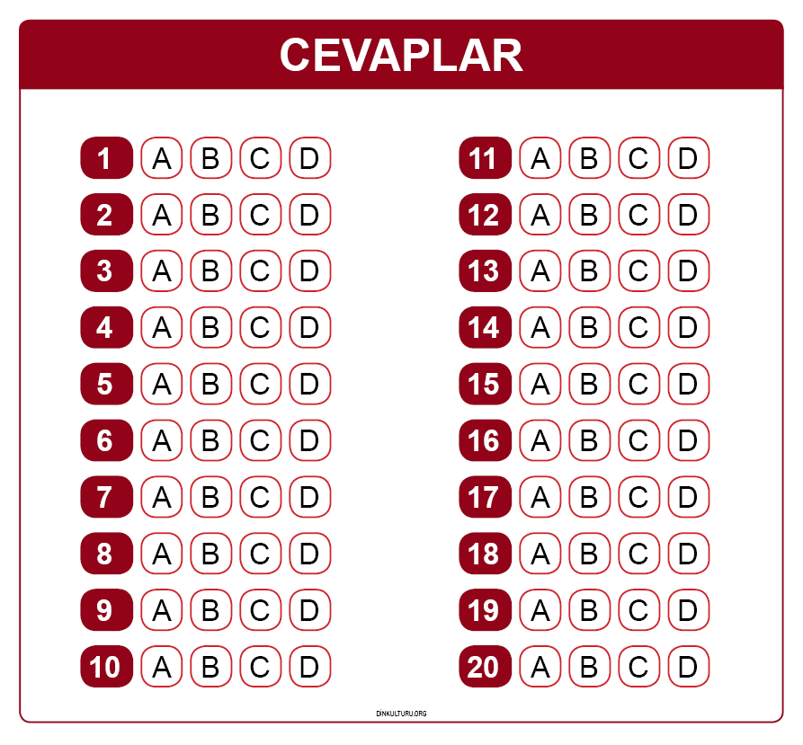 2. İstanbul Üniversitesi AUZEF ara sınavları (vize) 13-14 Kasım 2021 tarihinde 81 ilde ve KKTC'de 4 oturumda yapılacaktır.