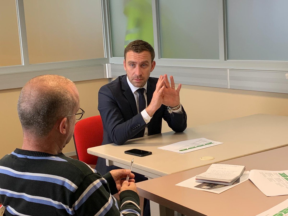 Julien DIVE tweet media