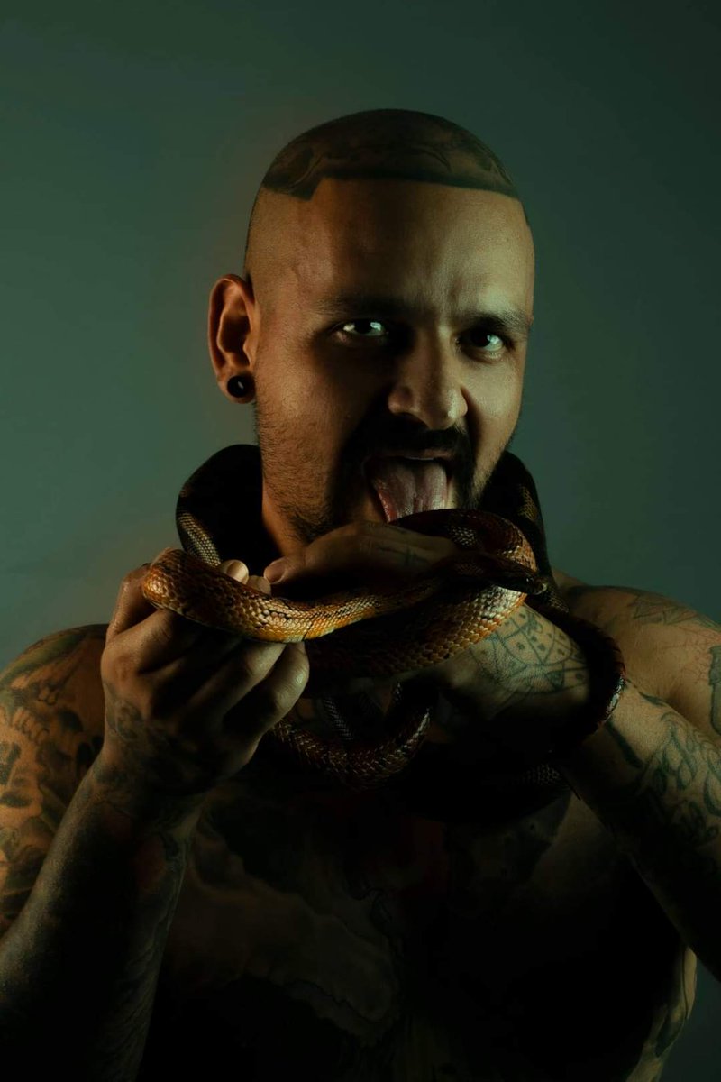 Yeyo_Stres's tweet image. Foto tomada por mi bro @Alek_stres