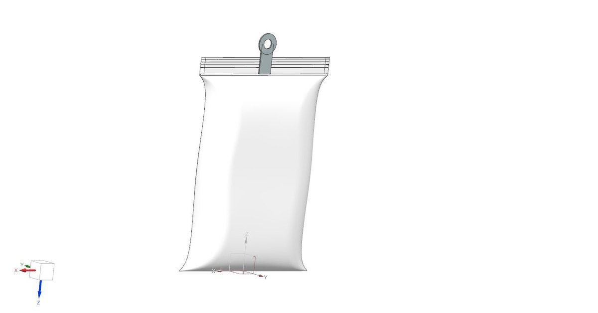 Micro-g has started to develop prototypes! A lot of work still needs to be done but we are on track to finish our proposal before the end of October