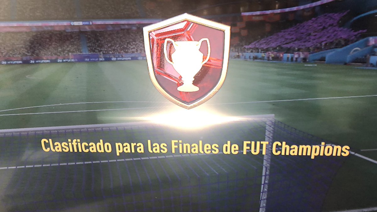 Un paso más para la siguiente ronda y a la primera. 💪🏽🥵#FactorOldBoys