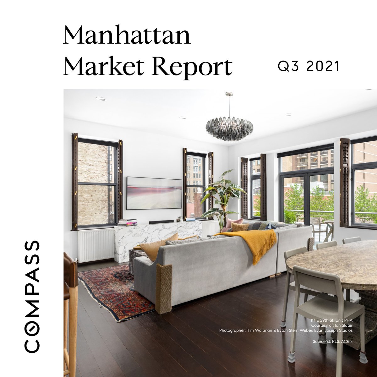 GJMatthews's tweet photo. https://t.co/WdCM69Ao72

I'm pleased to share the release of the Compass Q3 2021 Manhattan Residential Market Report:

#manhattanrealestate #compassrealestate #realestateadvisor #realestatebroker #condos #coops https://t.co/CzgqaCV5a7