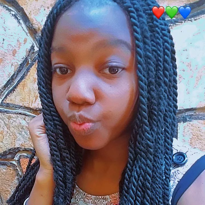 001Fasha's tweet photo. Karma is a bitch 
#arguewithyourkeyboard https://t.co/PFN9uOw6EM