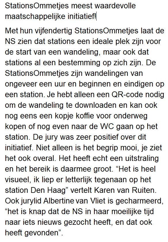 Bart van der Schagt tweet media