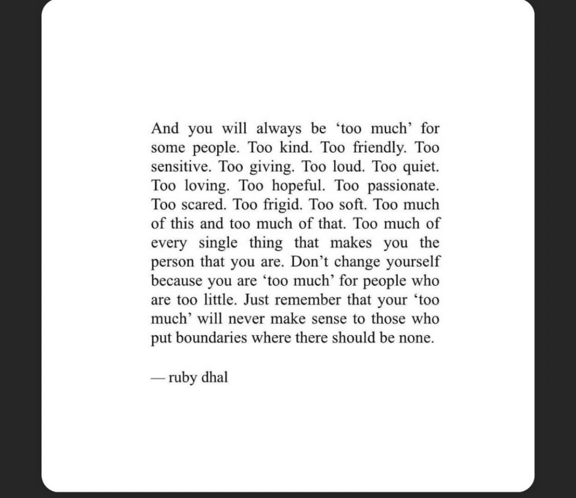 sianne5's tweet photo. 🧚🏻‍♂️ #thegoodquote https://t.co/gJAvZ4uYEo