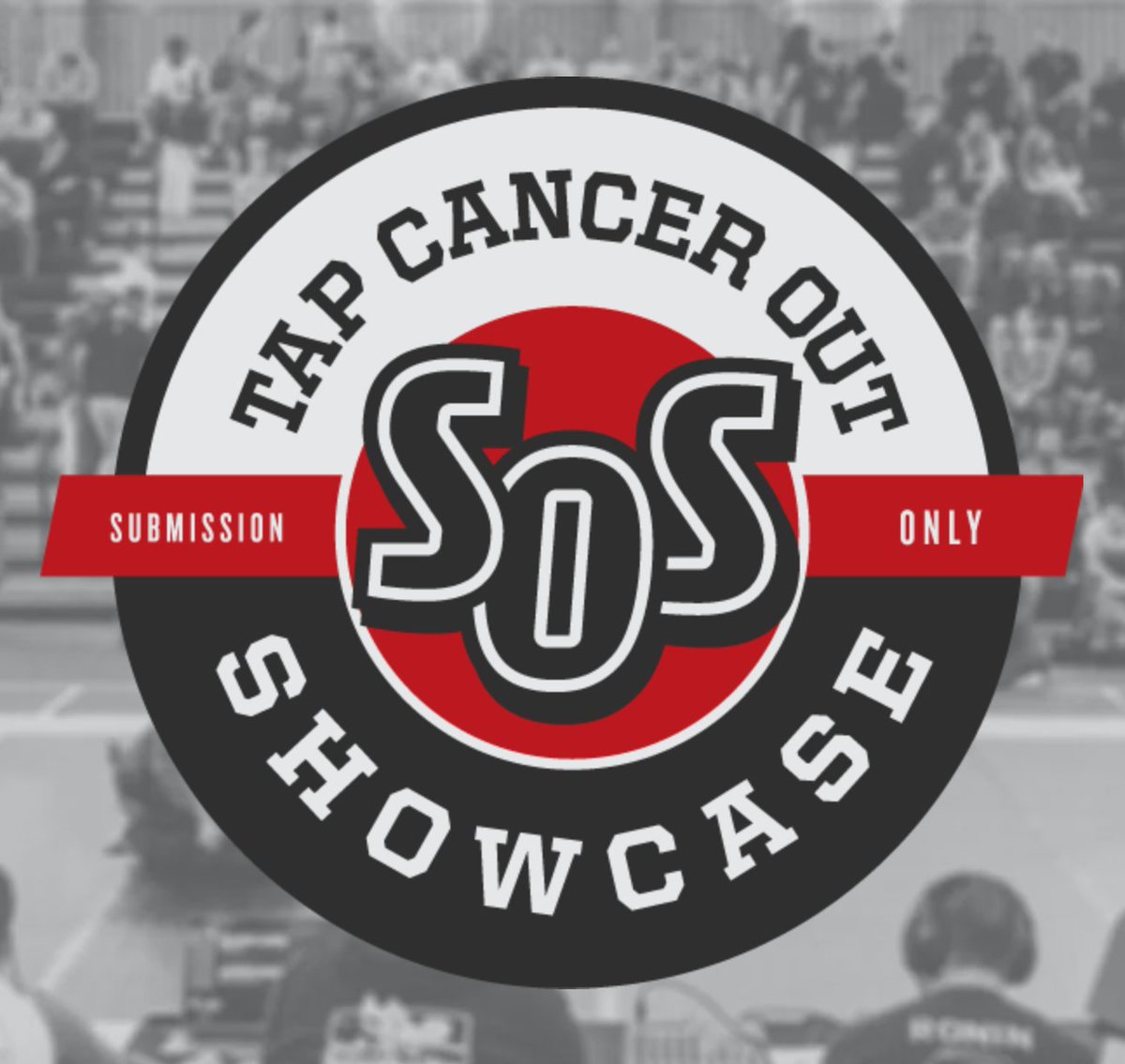 Intellileash's tweet photo. We sponsor MMA fighter Tyler “Funky Bones” Jones and endorse his participation in this great charity fight. #donations #TapCancerOut
Check out Tyler Jones' fundraising page
https://t.co/8LD17z0AYd https://t.co/DzBfc3wwxK