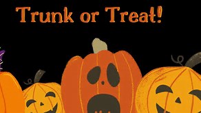 Adams County Sheriff's Office first ever Trunk or Treat ow.ly/cmHJ50GnfSo