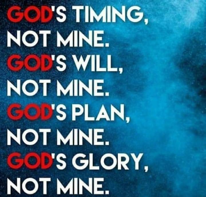 FirstUPC1's tweet image. 