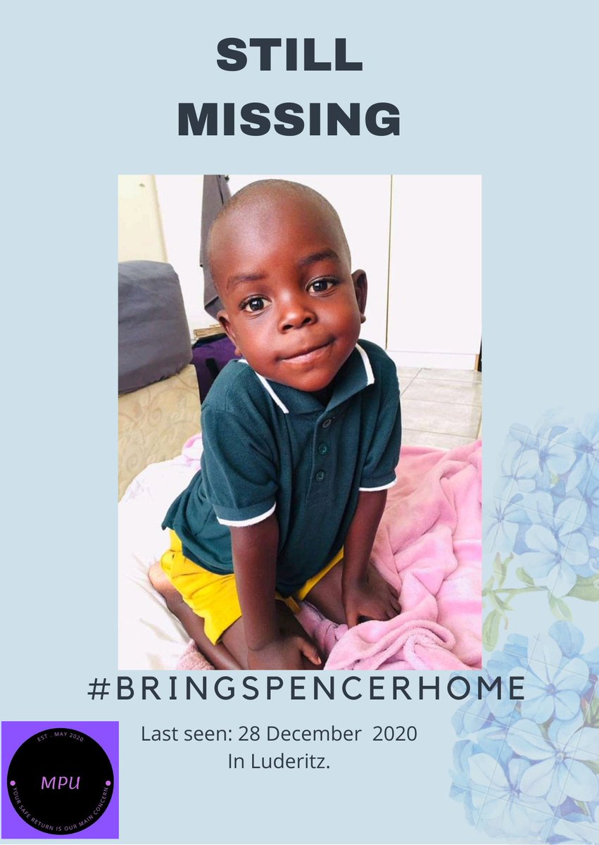 JuliaTM0802's tweet image. My son is still missing 😭😭