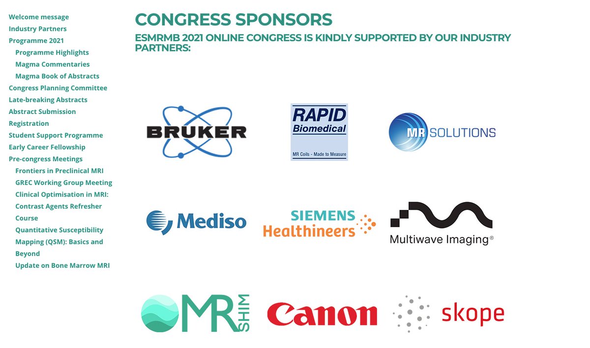 MultiwaveImaging (@multiwavei) on Twitter photo <a href="/MultiwaveI/">MultiwaveImaging</a> is at #ESMRMB2021! Come see us and talk about our different technologies <a href="/M_OneProject/">M-One Account Closed</a>, MRI Pads and WearMe, <a href="/EUeic/">European Innovation Council</a> FetProact#EUPathfinder <a href="/MultiwaveI/">MultiwaveImaging</a> is at #ESMRMB2021! Come see us and talk about our different technologies <a href="/M_OneProject/">M-One Account Closed</a>, MRI Pads and WearMe, <a href="/EUeic/">European Innovation Council</a> FetProact#EUPathfinder