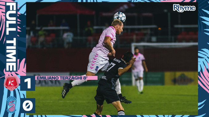 🦩 Forward Madison FR 🦩 tweet media