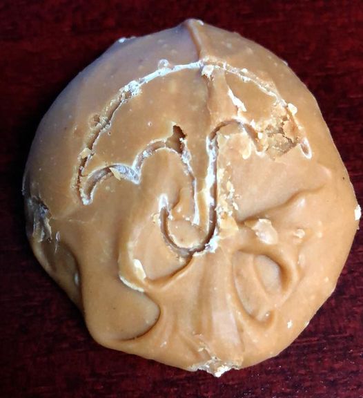 Si el Juego del Calamar se jugara en Hermosillo ☂️🔥