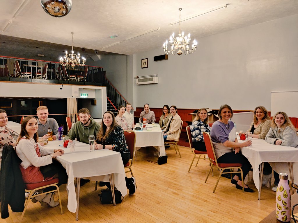 South West Apprenticeship Ambassador Network tweet media