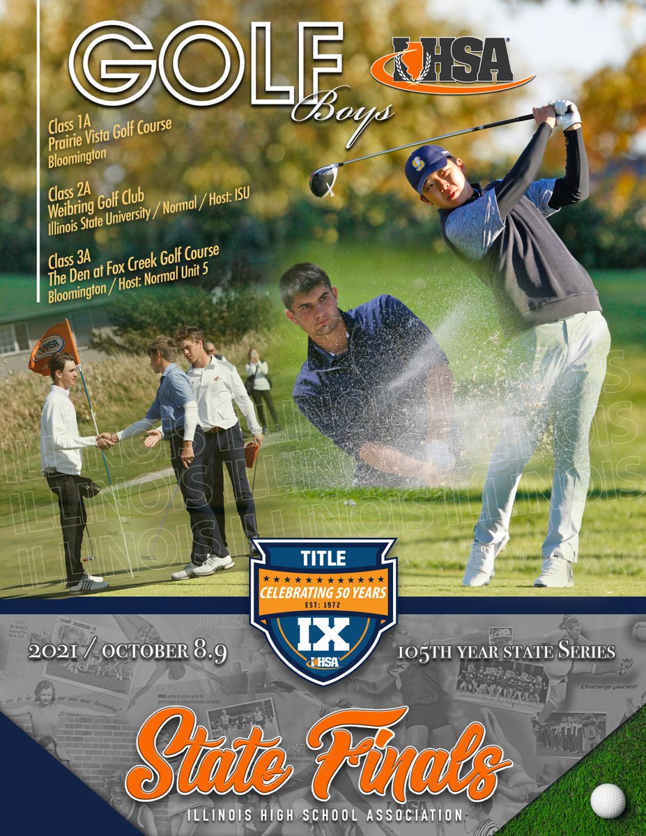 Bloomington-Normal Sports Commission tweet media