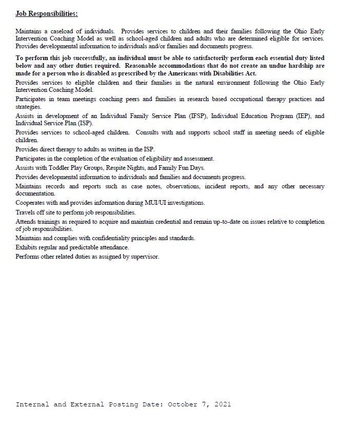 ClintonCO Board of DD tweet media