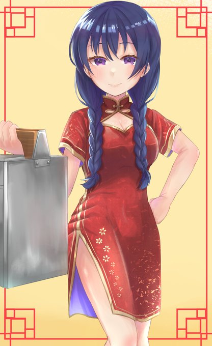 近藤咲のtwitterイラスト検索結果 近藤咲のtwitterイラスト検索結果