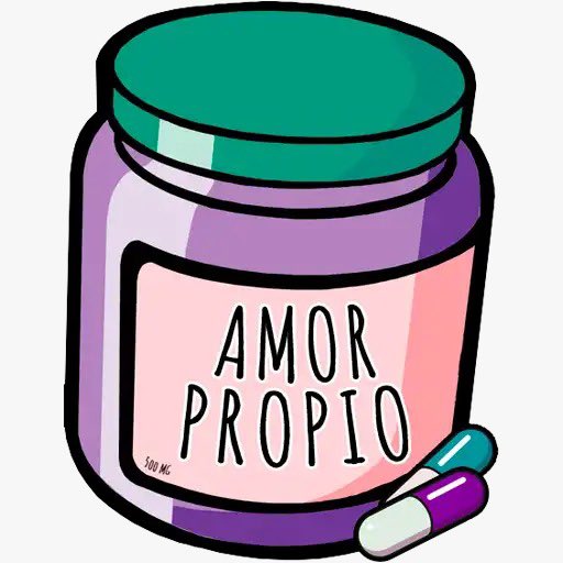 masierraf's tweet photo. Recomendación del día 😂😂😂 https://t.co/CVOF92pnpC