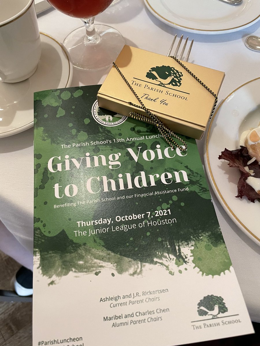 Mallary Lattanze, M.Ed., LDT, CALT tweet media